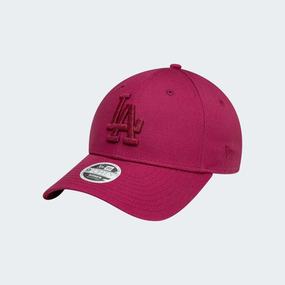 60595493_CHJCHJDARKBLUE