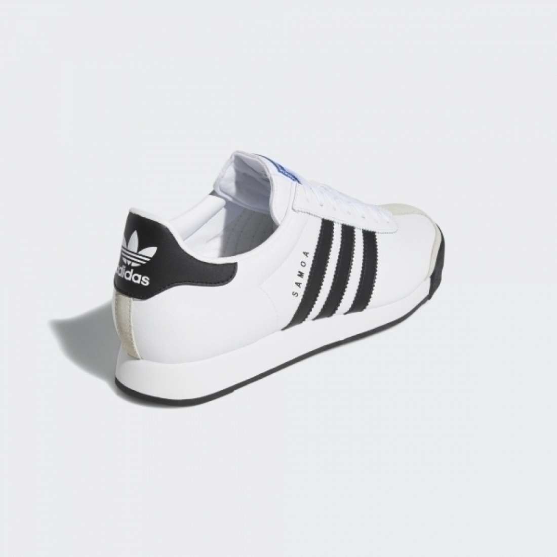 ADIDAS SAMOA