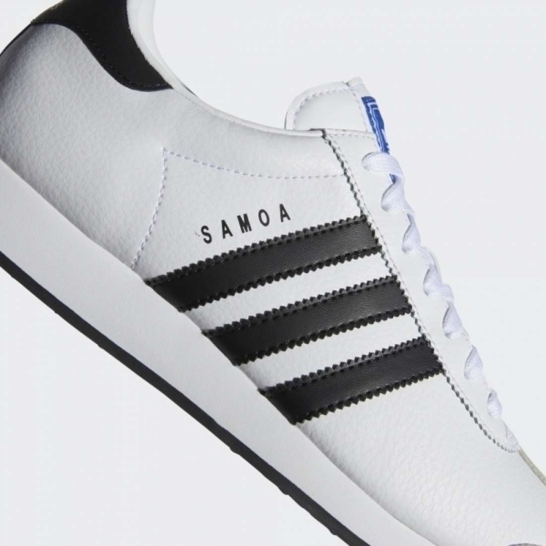 ADIDAS SAMOA