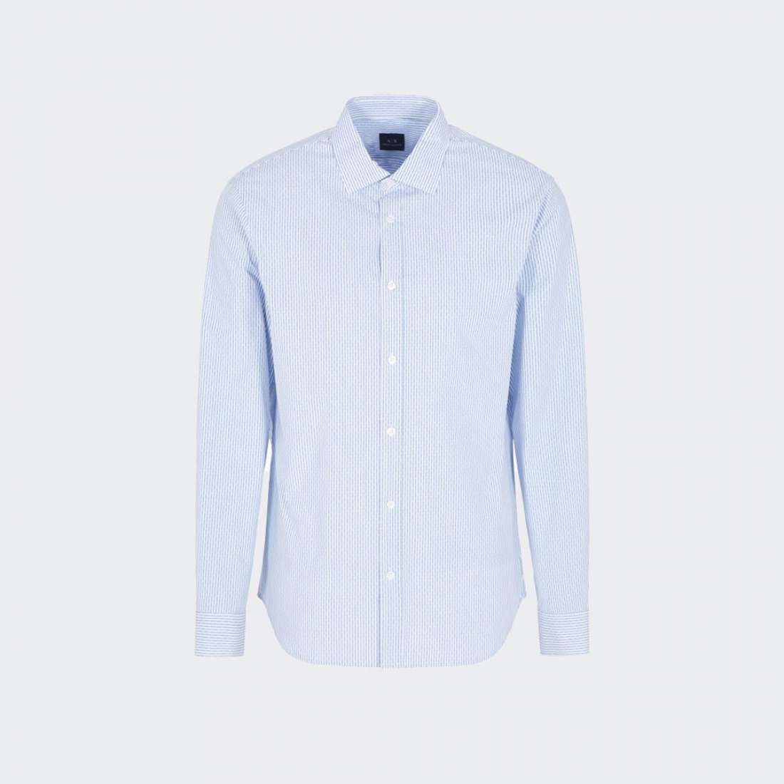 6DZC36-ZN5VZ-55KD_BLUEOWHITESTRIPED