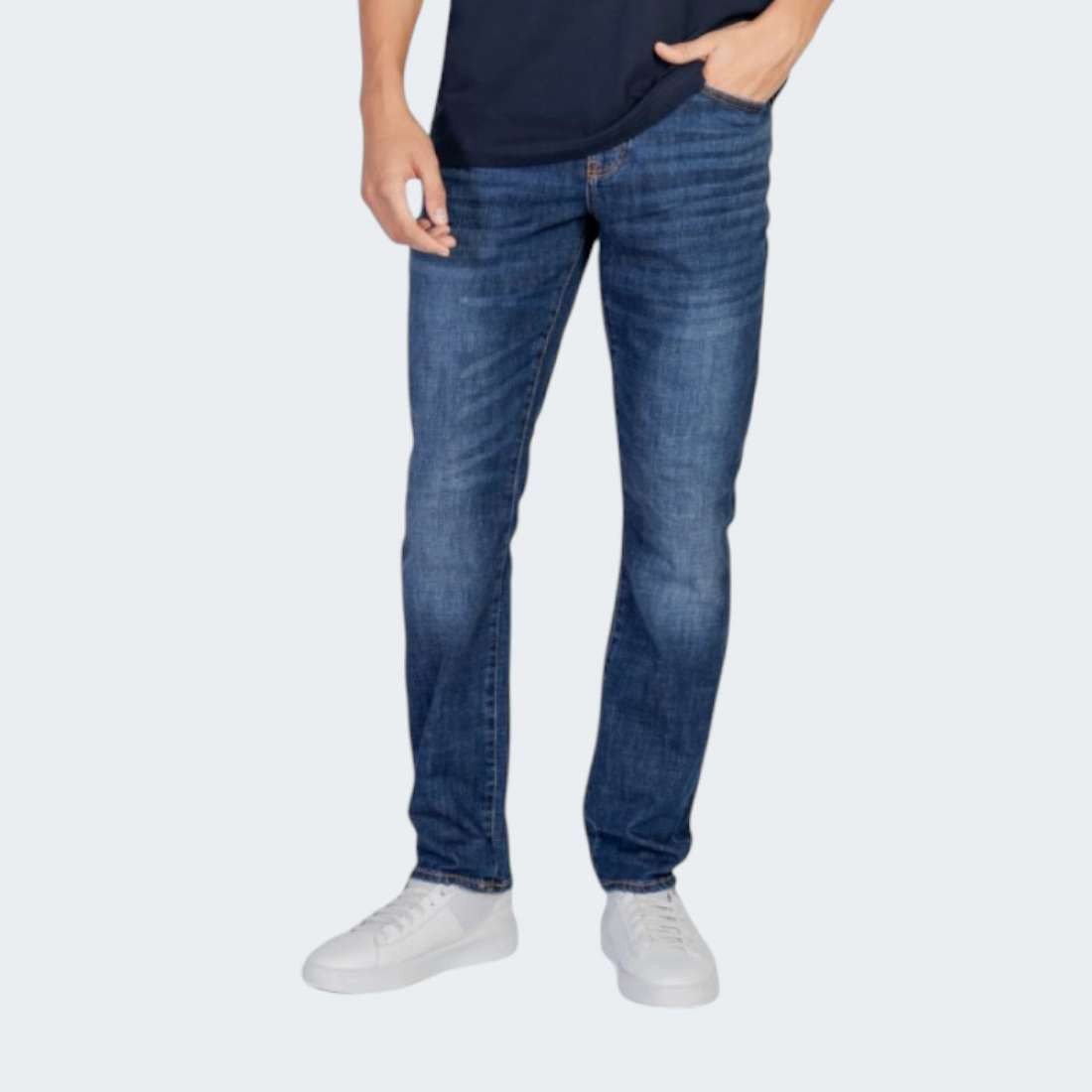 6DZJ14-Z1ZUZ-1500_INDIGODENIM