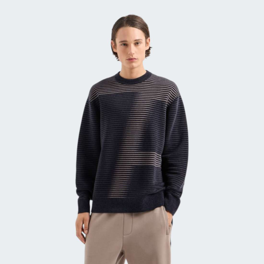 6DZM2P-ZM4PZ-1510_NAVY