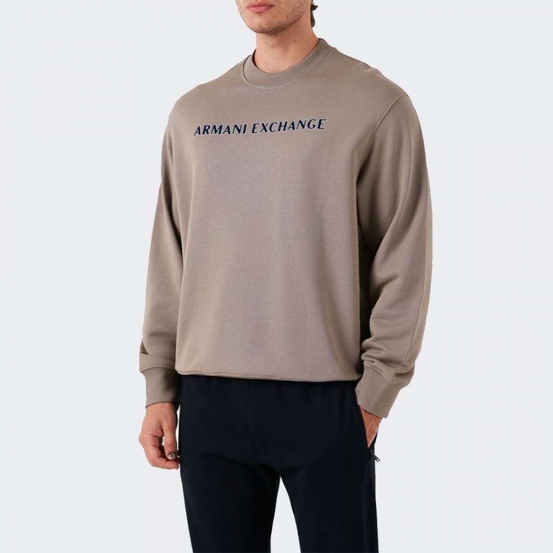 6DZMBA-ZJADZ-17AC_DRIFTWOOD