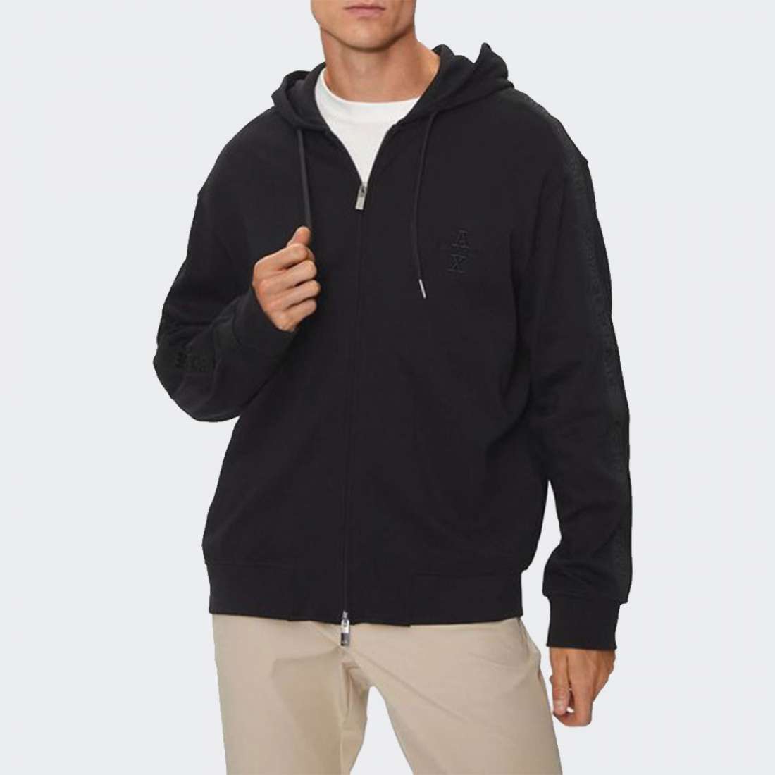 6DZMLC-ZJNNZ-1200_BLACK