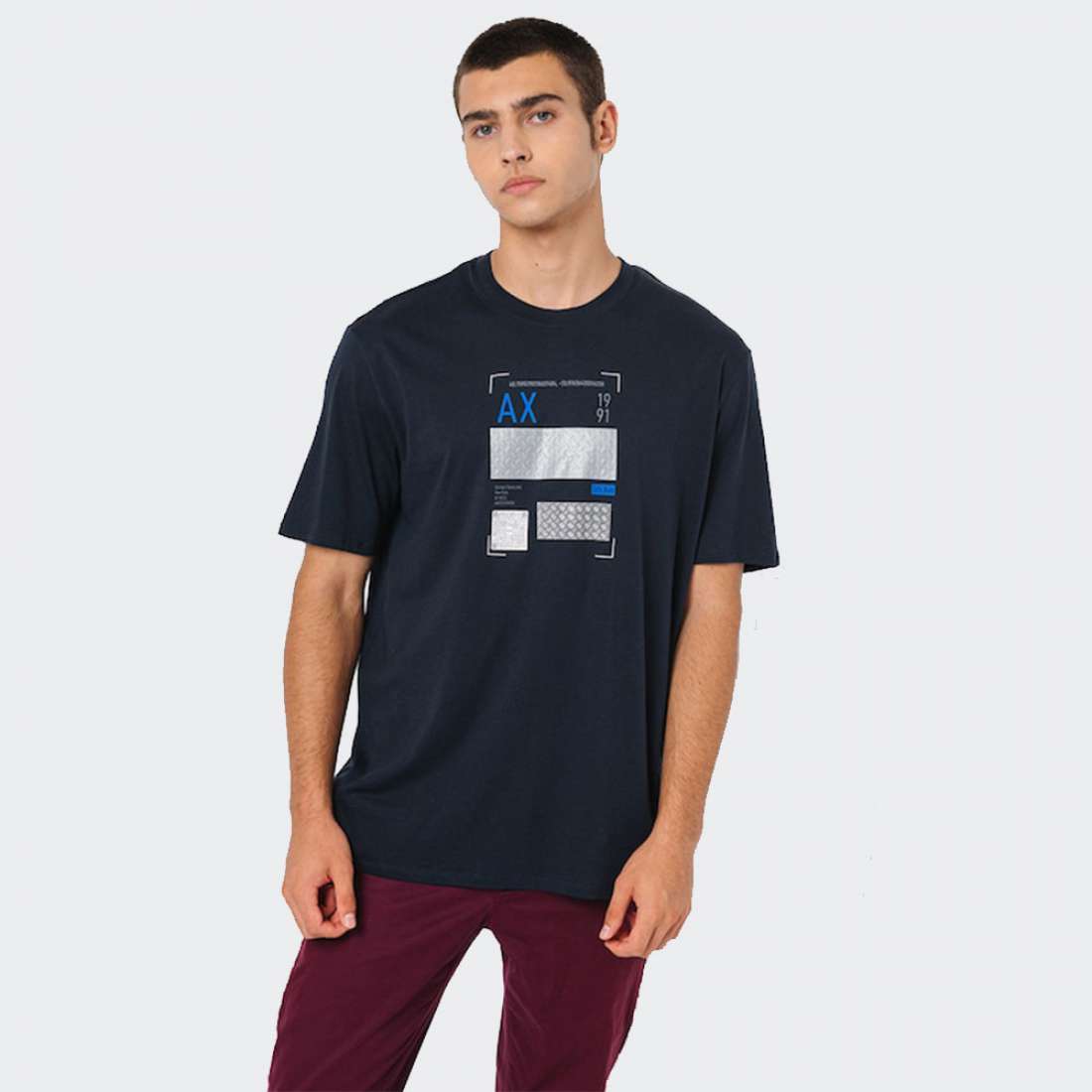 6DZTJS-ZJA5Z-1510_NAVY