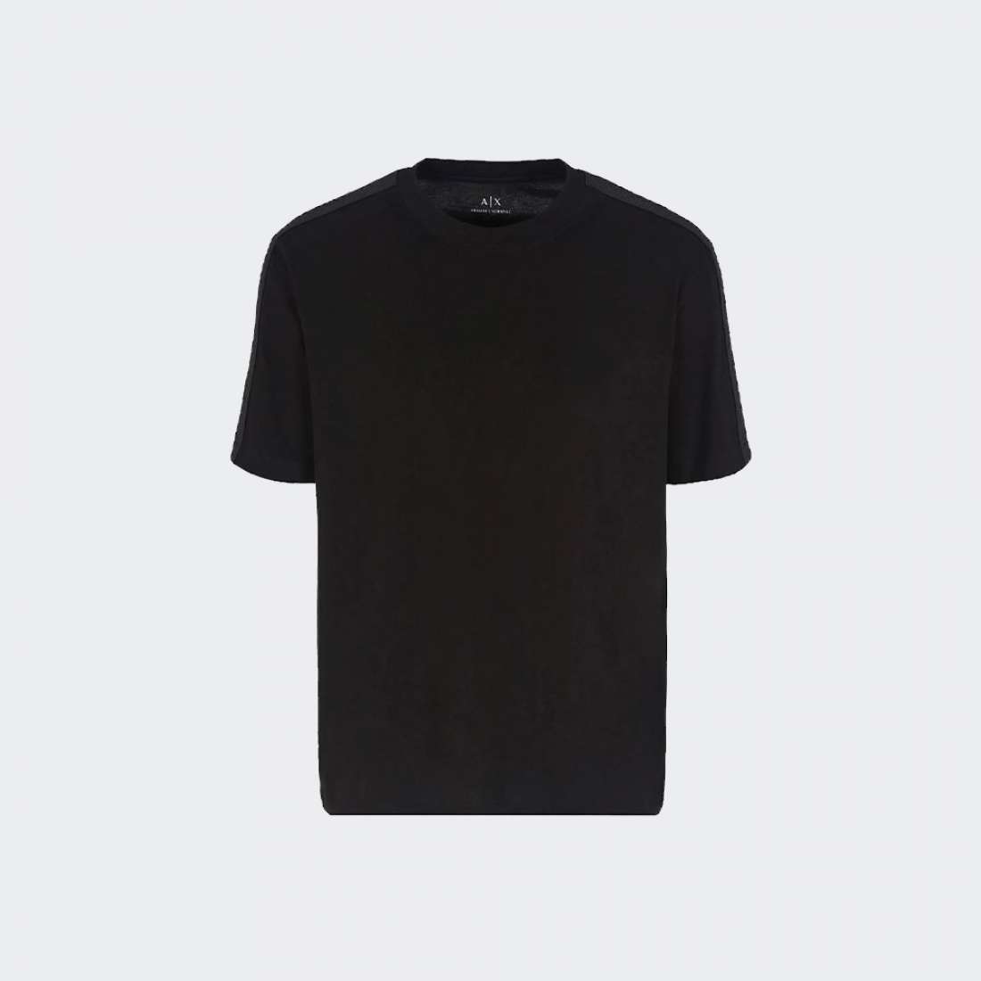 6DZTLA-ZJ9JZ-1200_BLACK