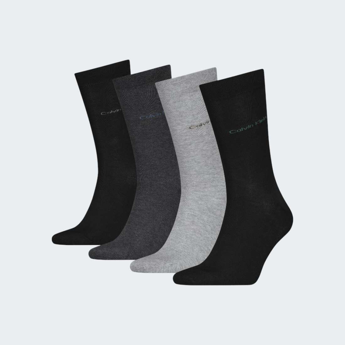 701229429-002_GREYMELANGE