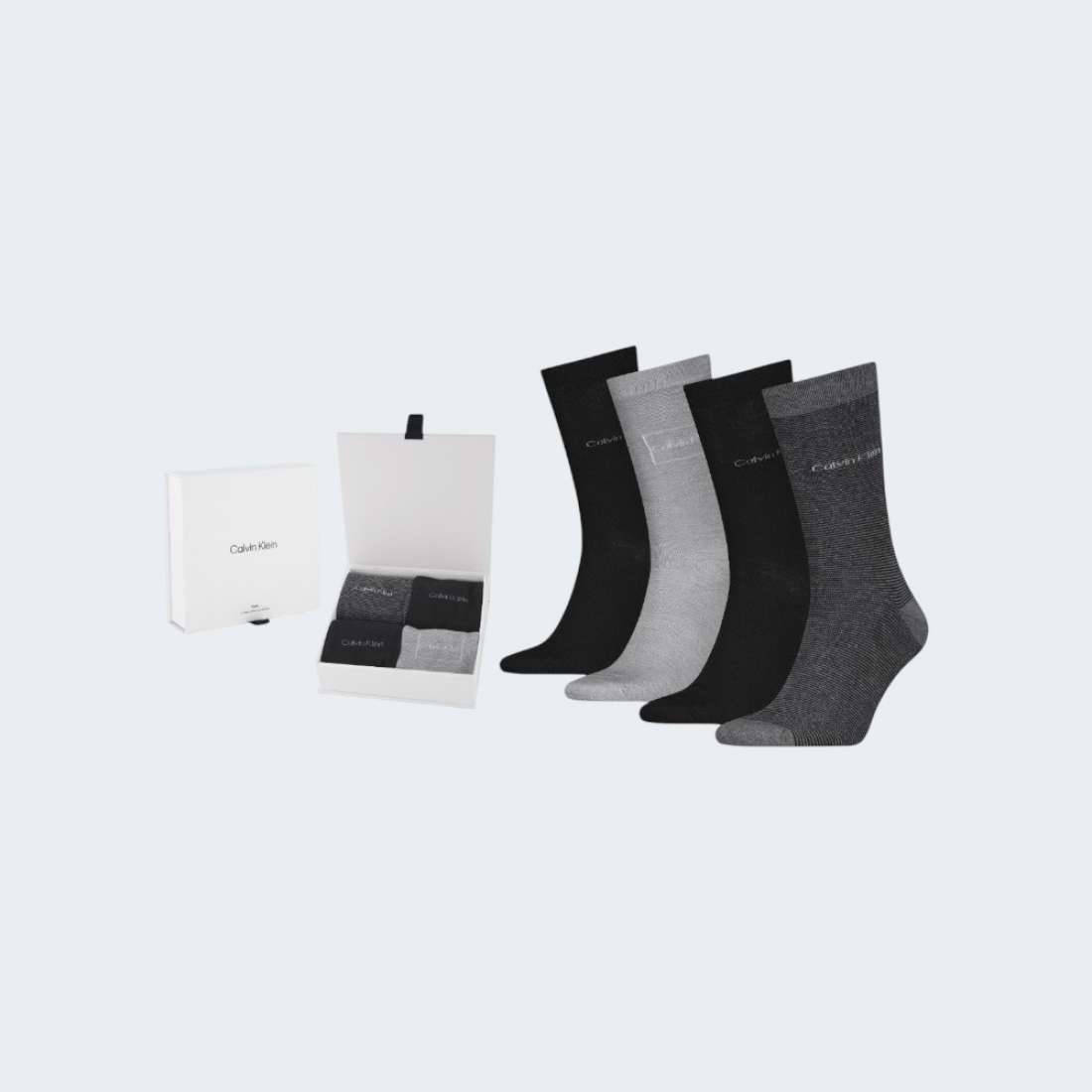 701229430-001_BLACKGREY