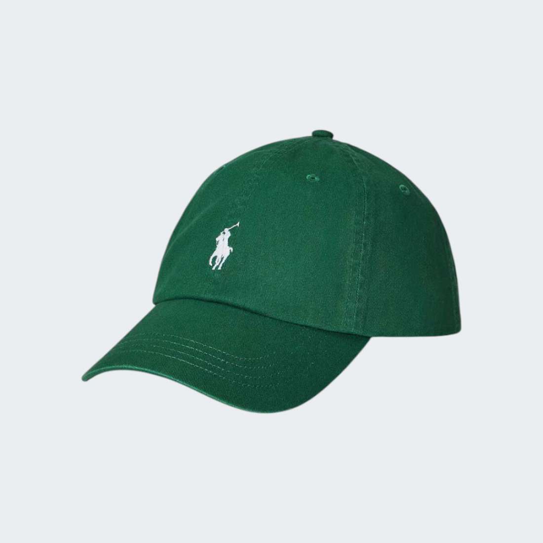 BONE RALPH LAUREN CLS SPRT CAP NEW FORES