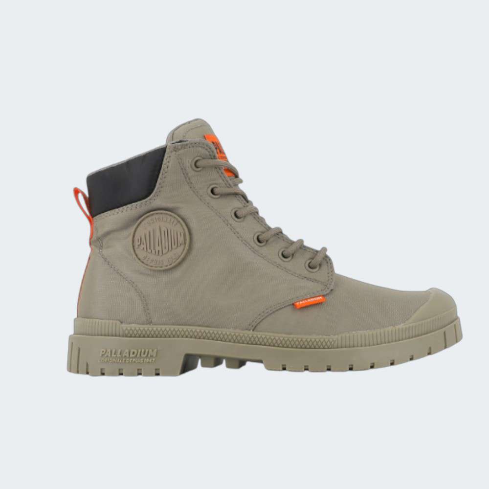 76835-308_DUSKYGREENBLACK