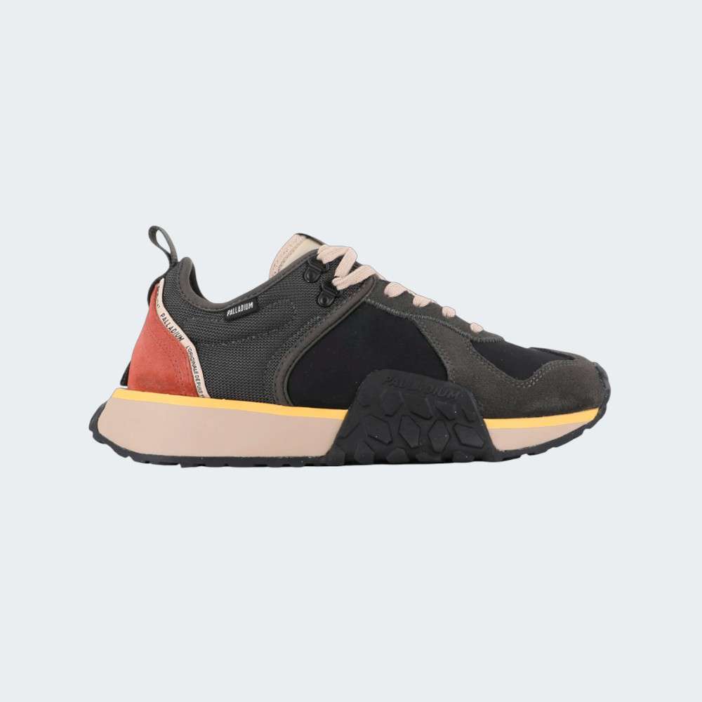 77330-426_BEUGABLACK