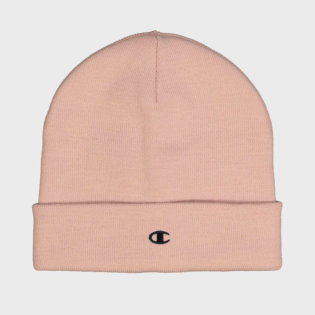 GORRO CHAMPION 804672-PS144