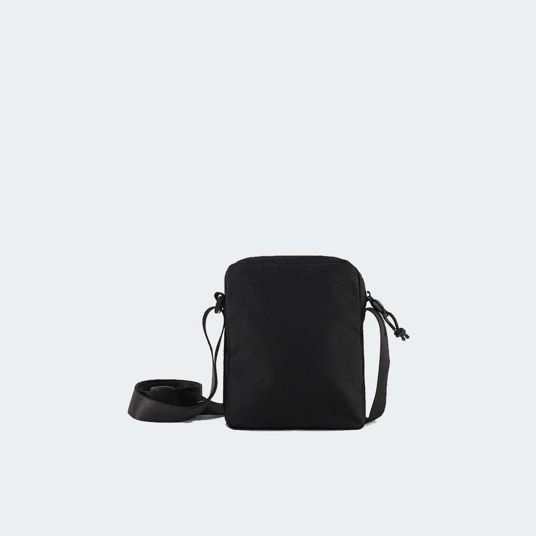 BOLSA CHAMPION 806023-KK001