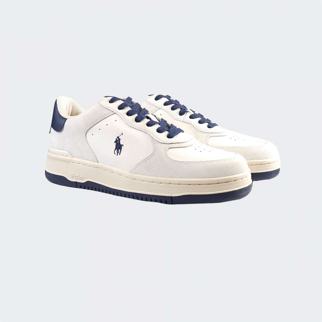 809940314-001_DECKWASHWHITENAVY