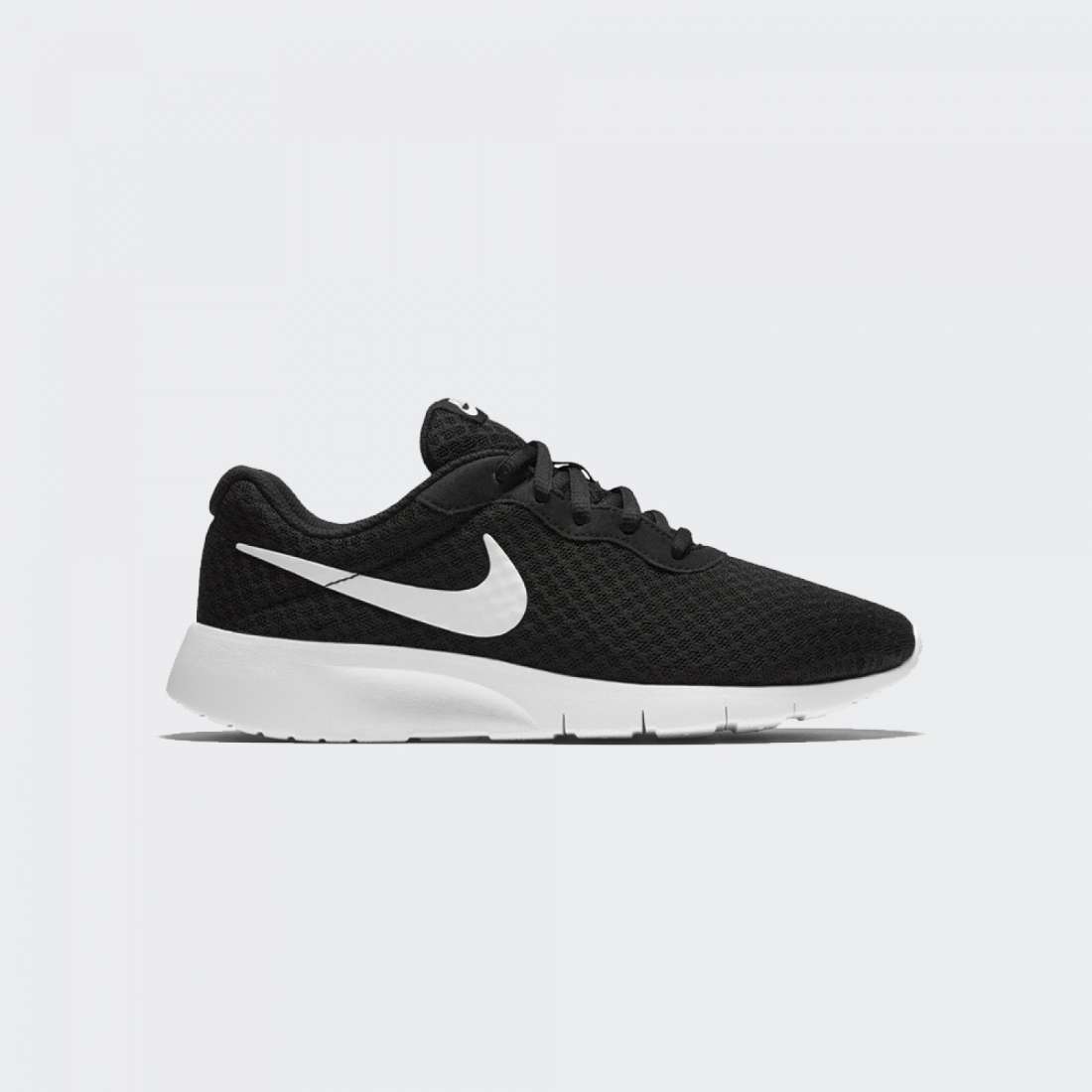 NIKE TANJUN BLACK