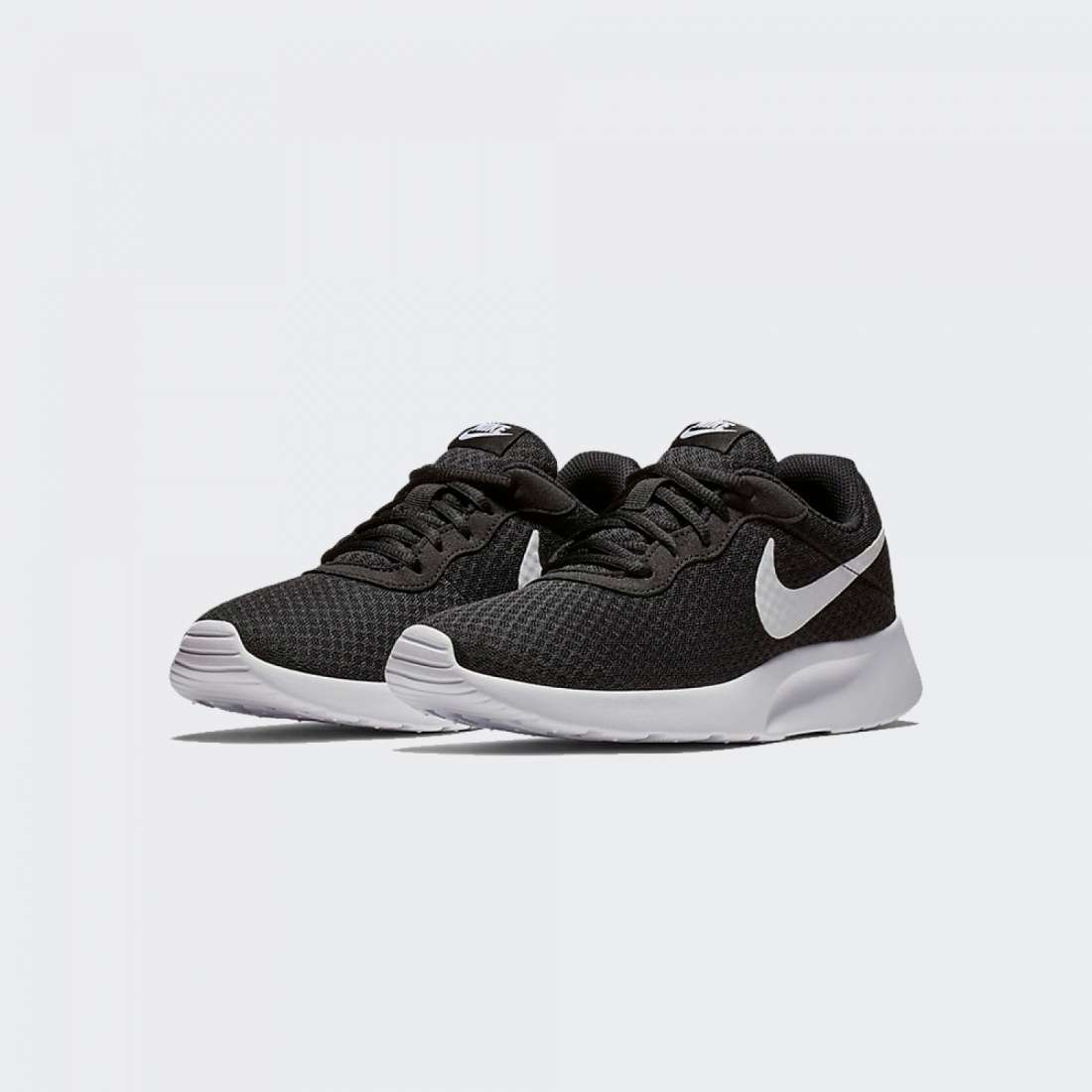 NIKE TANJUN BLACK