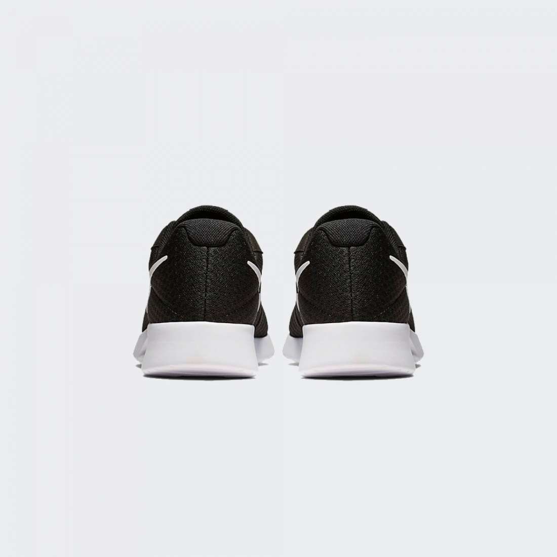 NIKE TANJUN BLACK