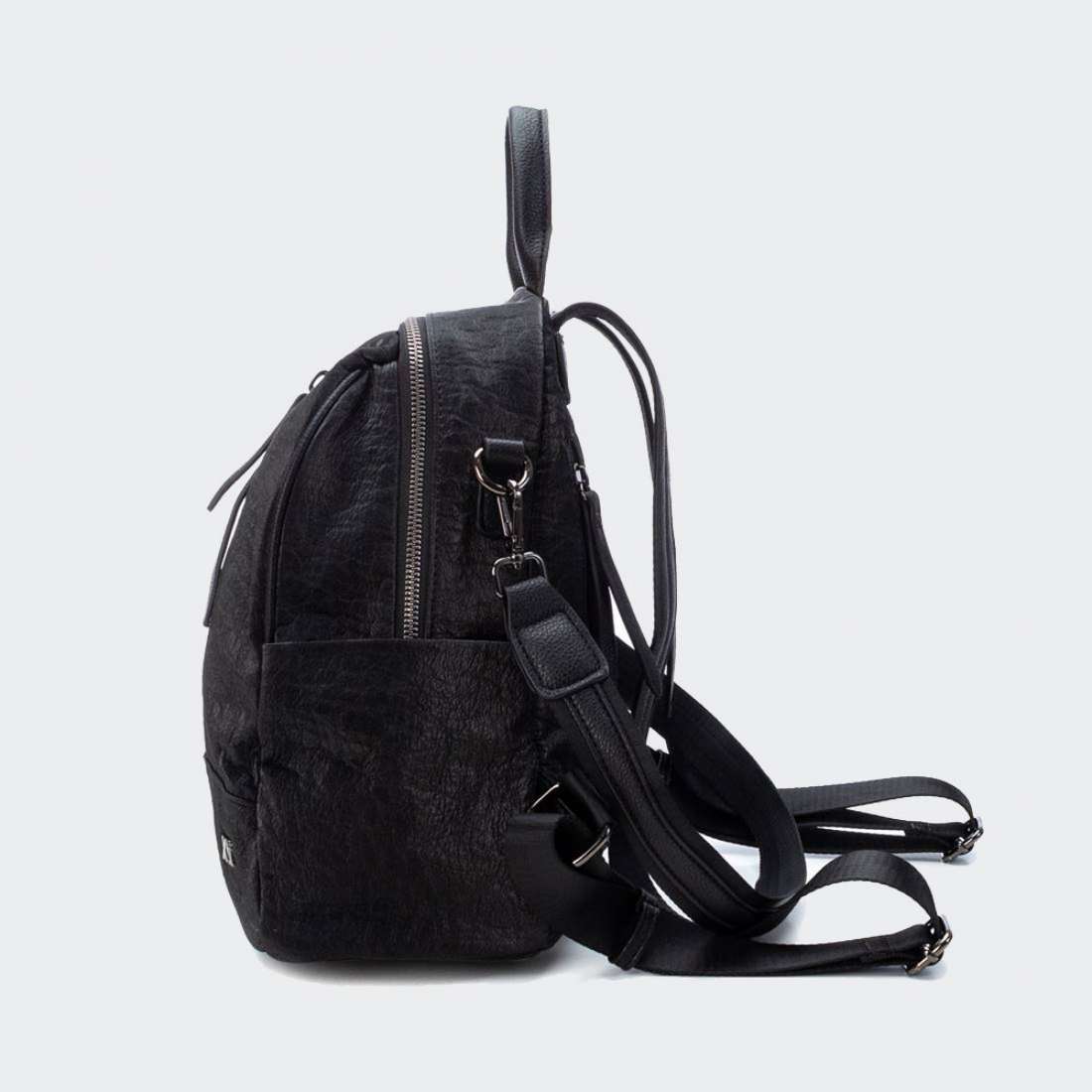 MOCHILA XTI 86378