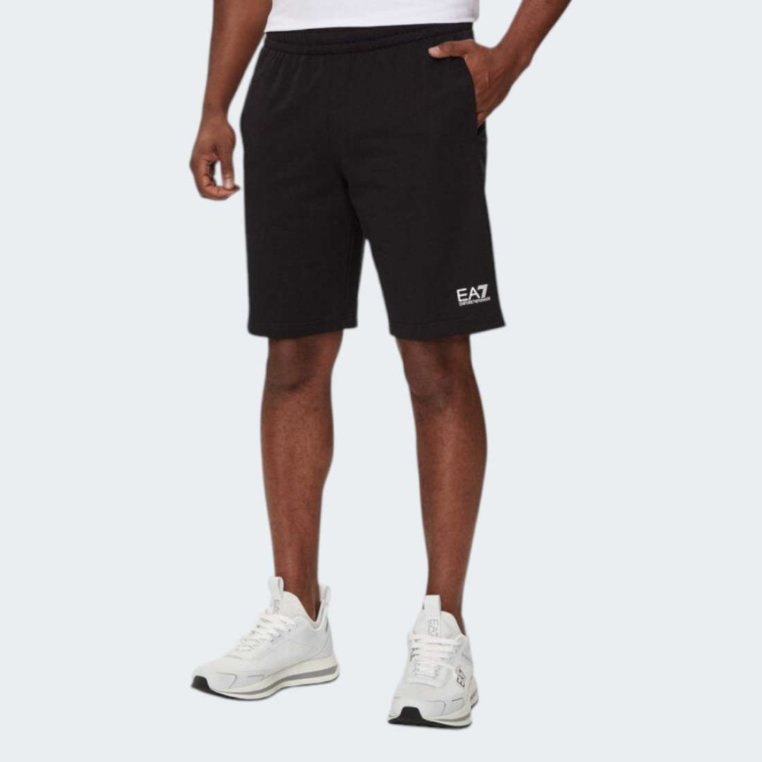 8NPS65-PJVRZ-1200_BLACK