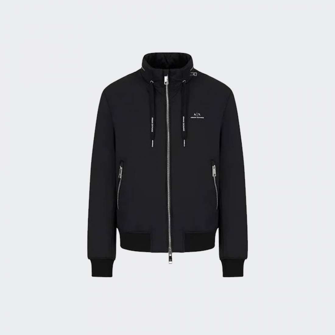 8NZB60-ZN97Z-1200_BLACK