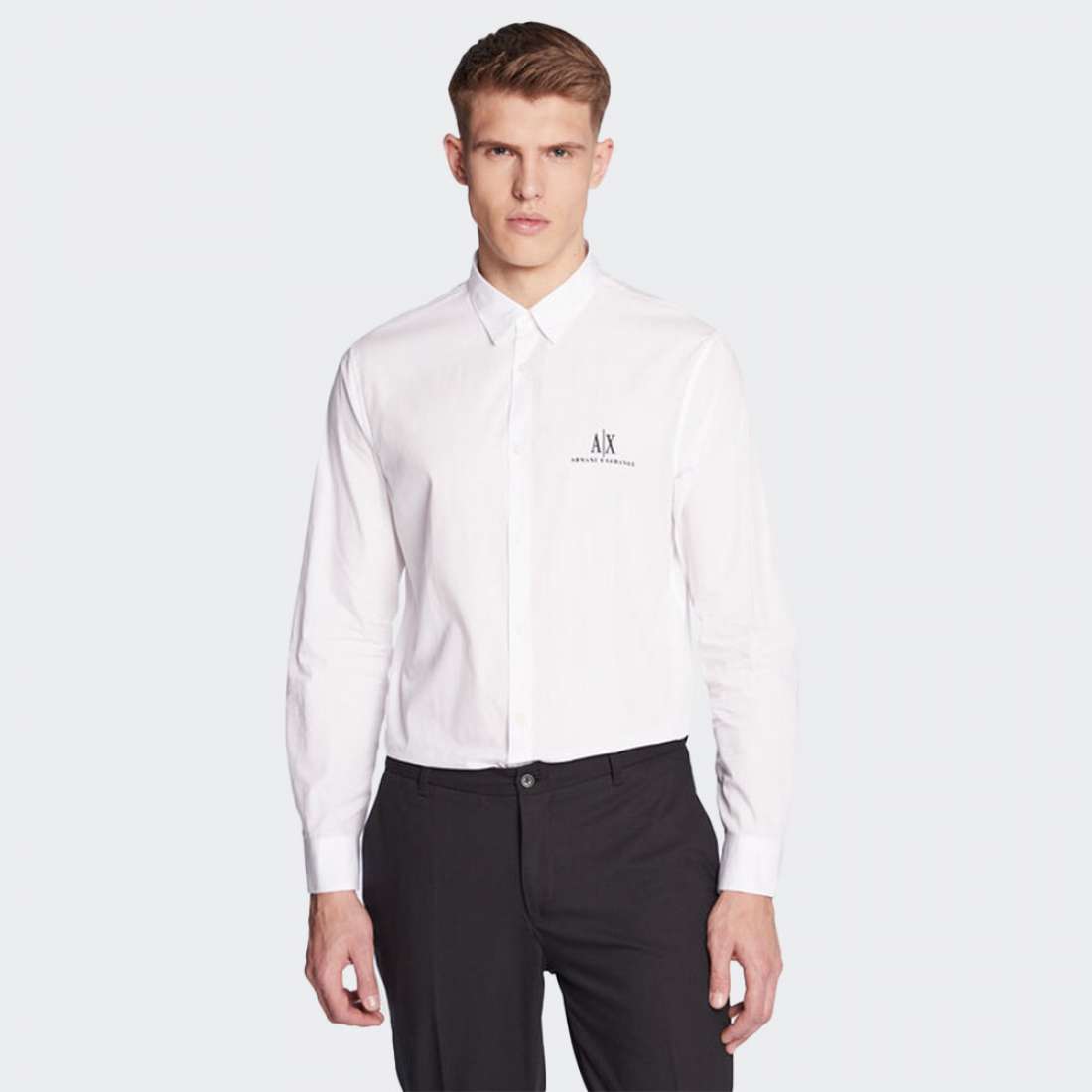 8NZCP2-ZNBJZ-1100_WHITE