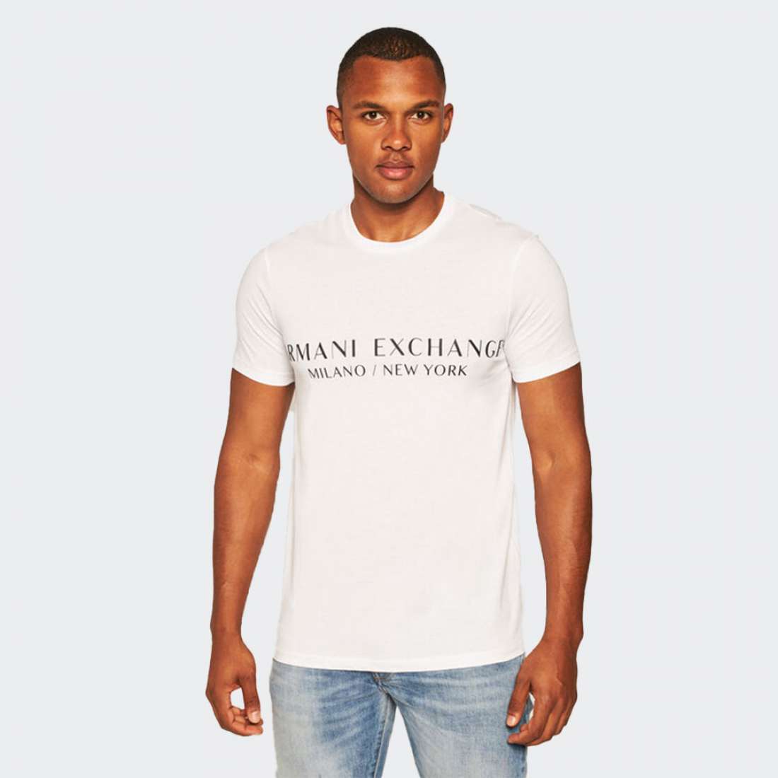 8NZT72-Z8H4Z-1100_WHITE