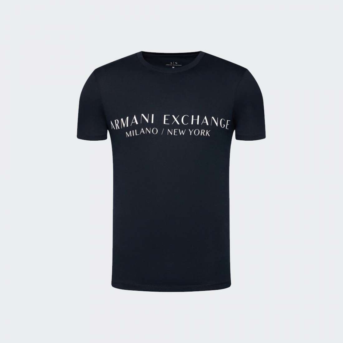 8NZT72-Z8H4Z-1510_NAVY