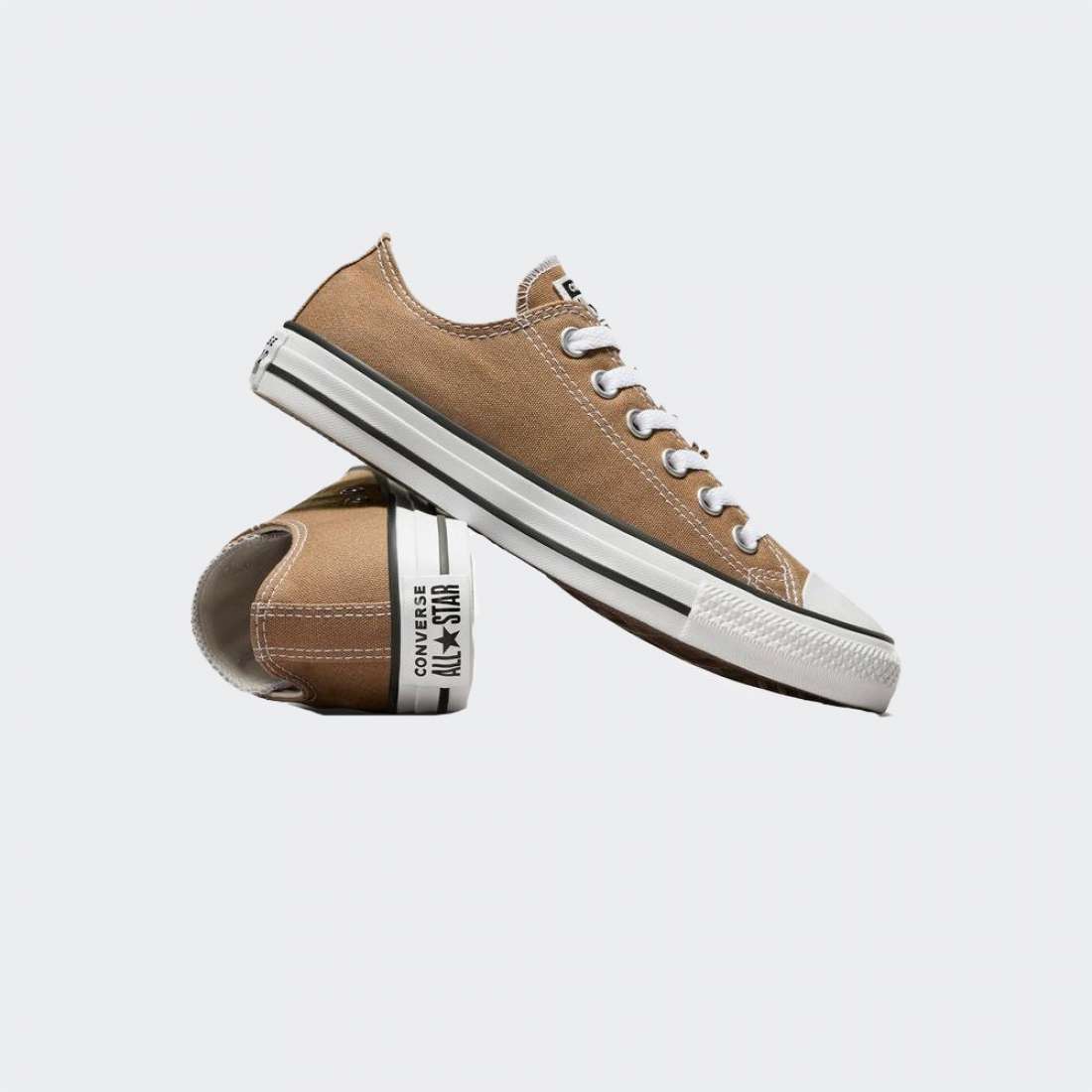 CONVERSE ALL STAR CHUCK TAYLOR HOT TEA