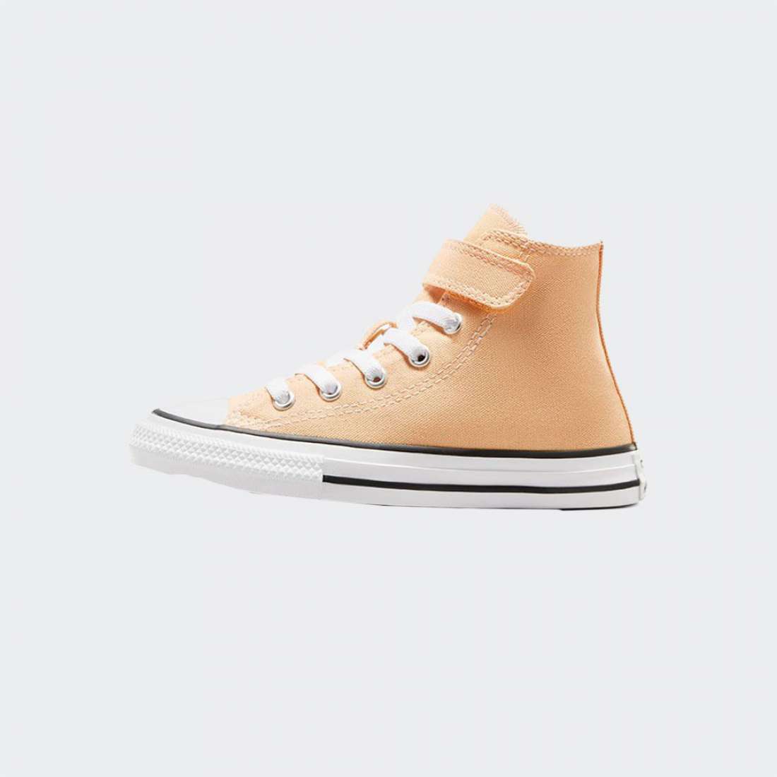 BOTAS CONVERSE ALL STAR CHUCK TAYLOR EASY-ON AFTERNOON