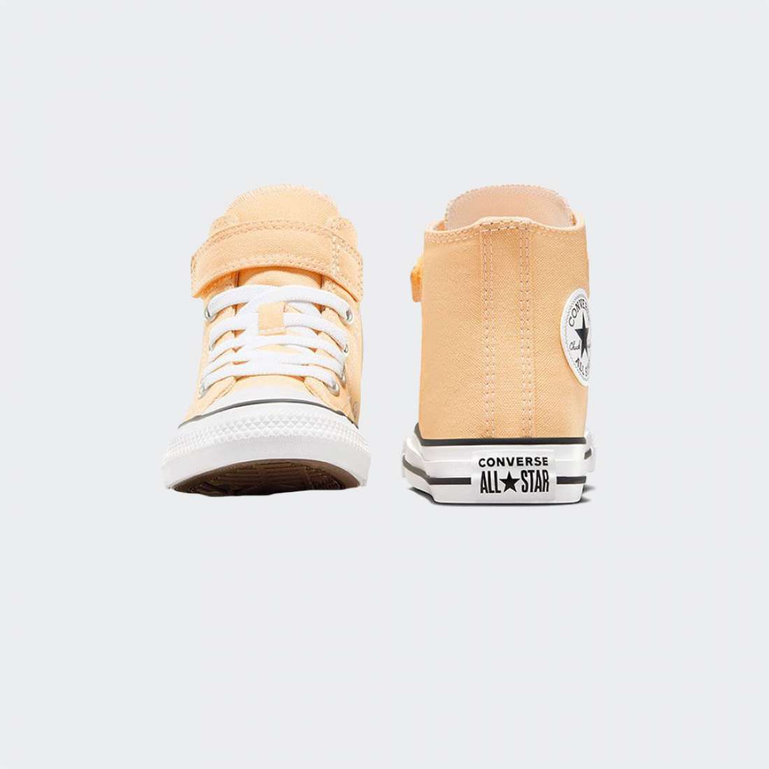 BOTAS CONVERSE ALL STAR CHUCK TAYLOR EASY-ON AFTERNOON