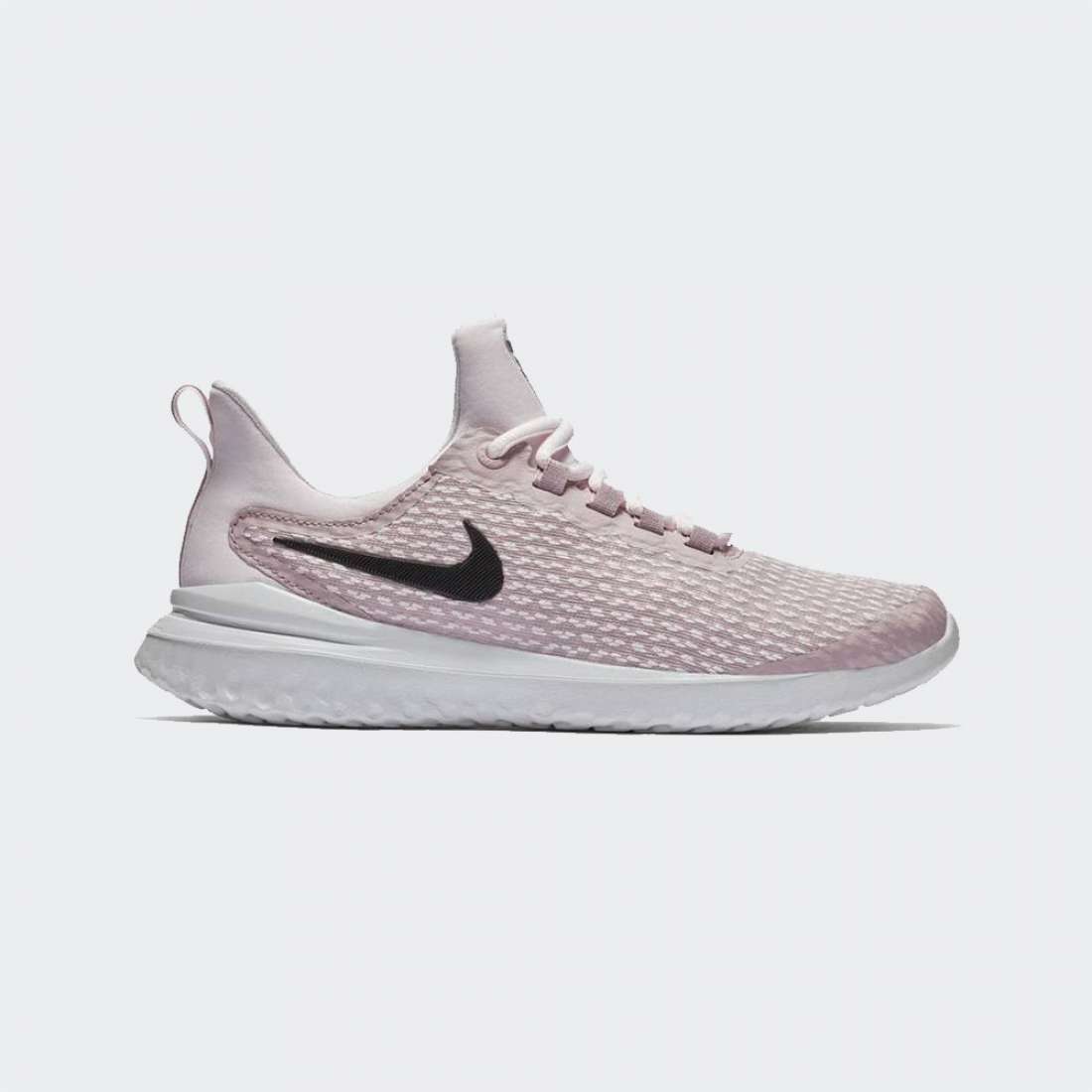 Grupo Lpoint Nike Renew Rival Rose Aa7411 604