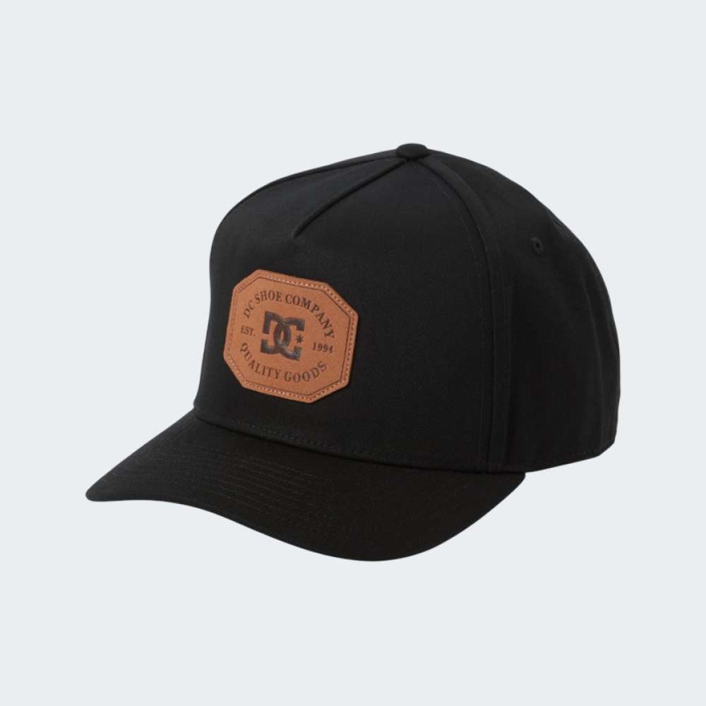 ADBHA03179-KVJ0_BLACK