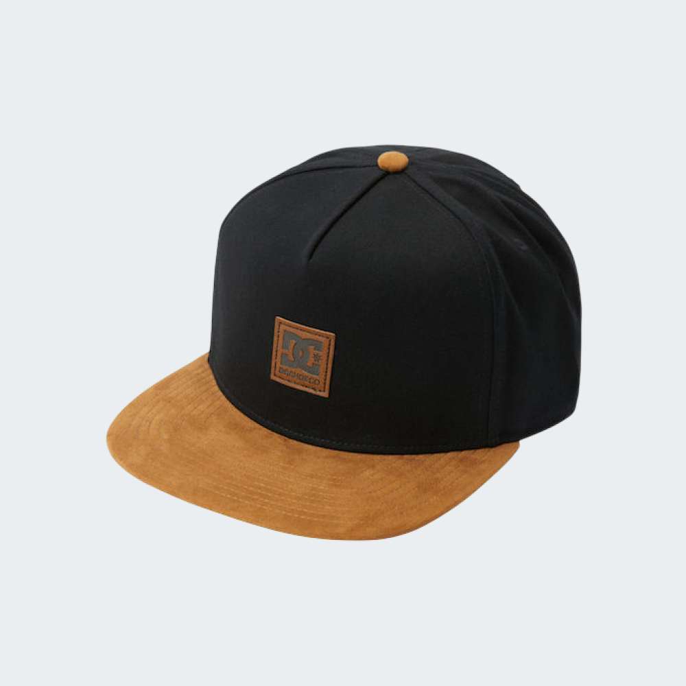 ADYHA0418-KVJ0_BLACK