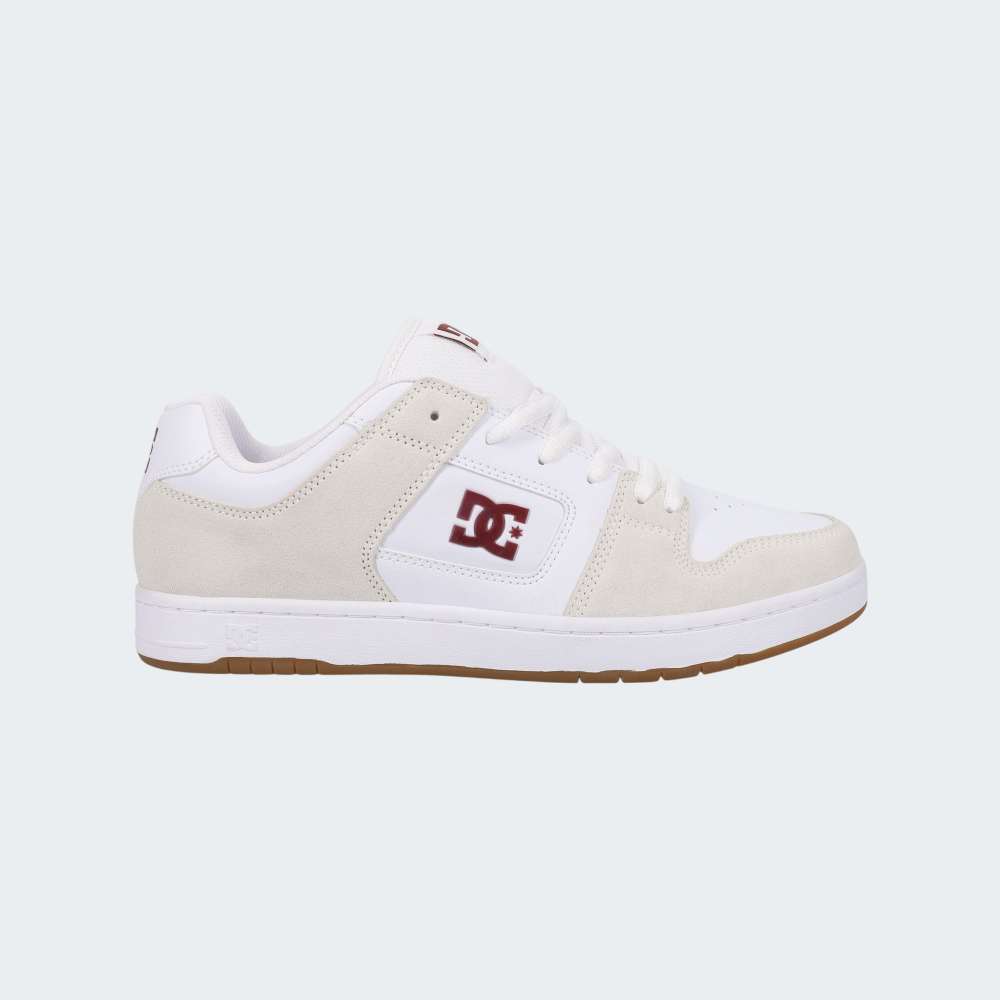 ADYS100765-118_WHITEMAROON