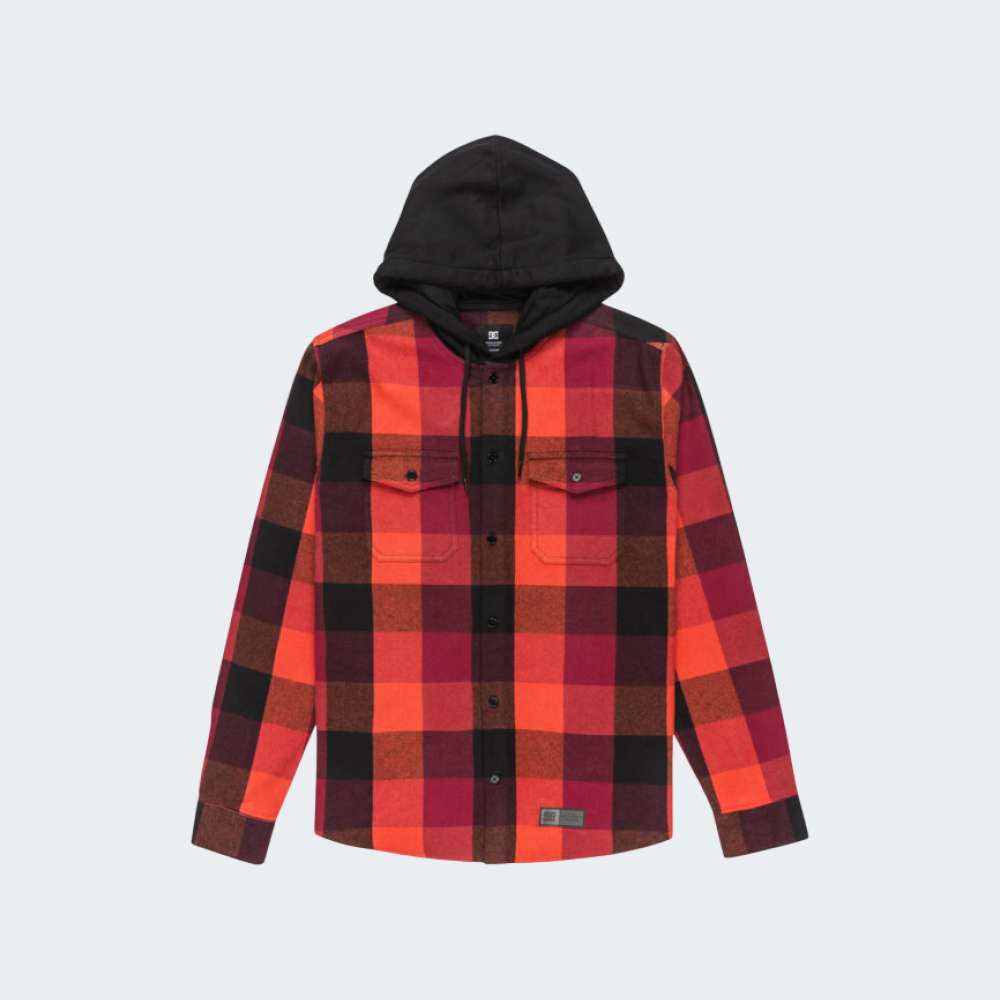 ADYWT03104-NQV0_PICANTE