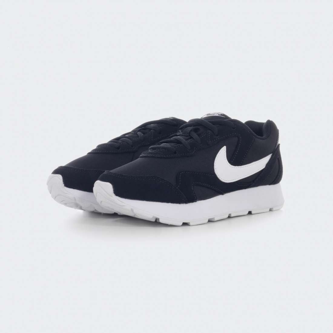 NIKE DELFINE BLACK