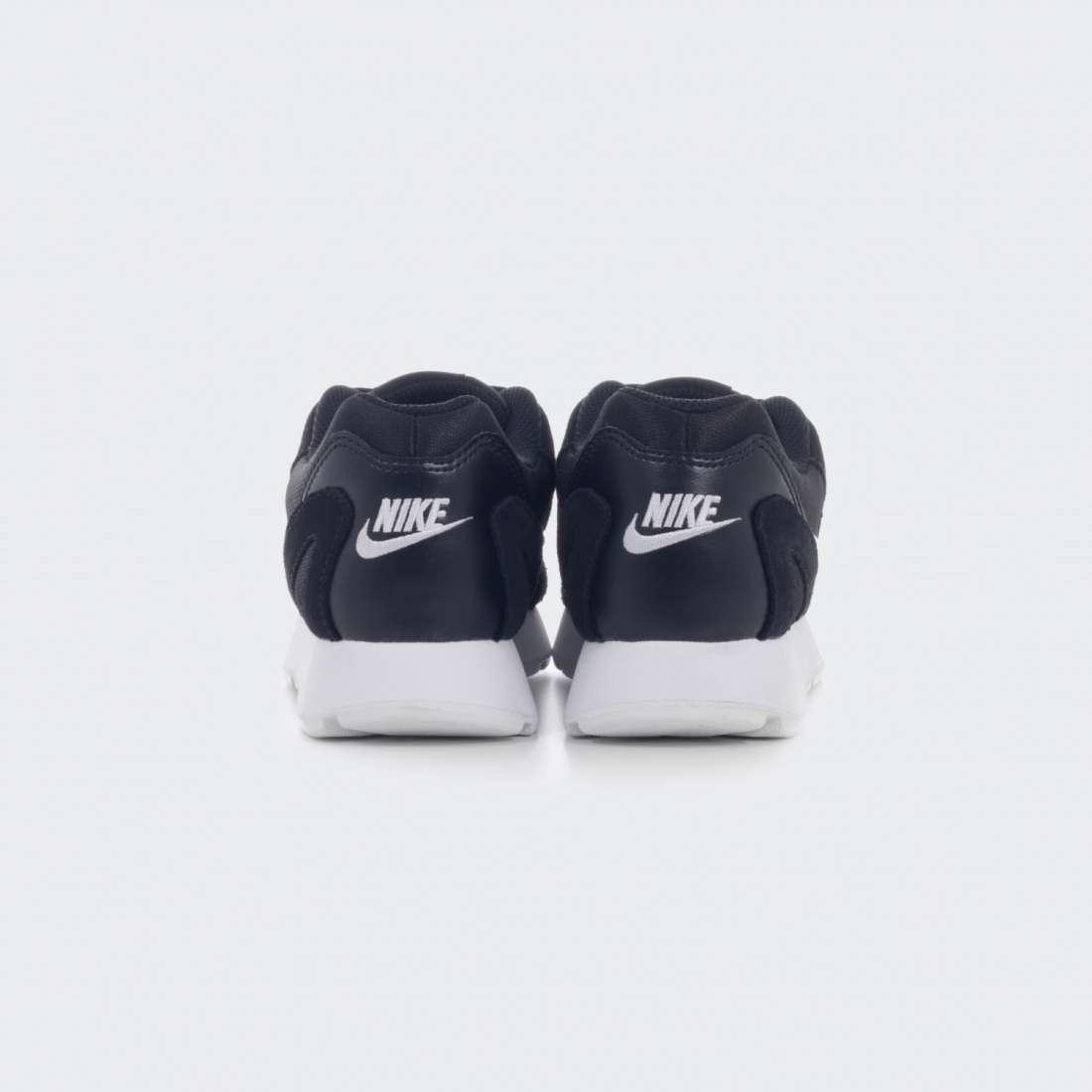 NIKE DELFINE BLACK