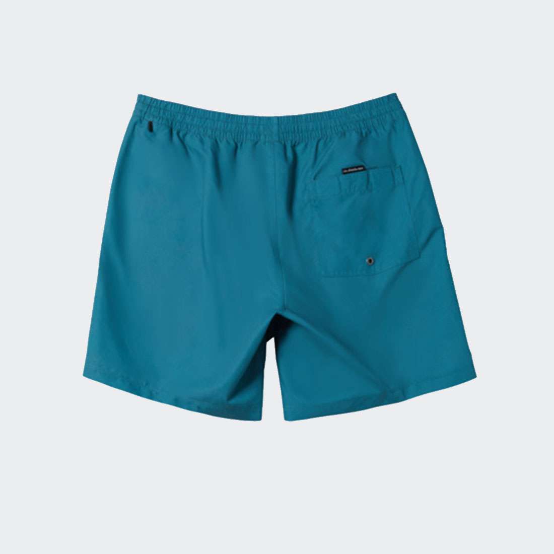 CALÇÕES DE BANHO QUIKSILVER VOLLEY COLONIAL BLUE