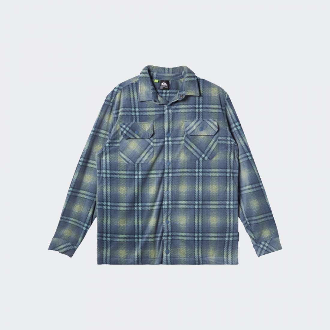 AQYFT03394-BYL8_VINTAGEINDIGO