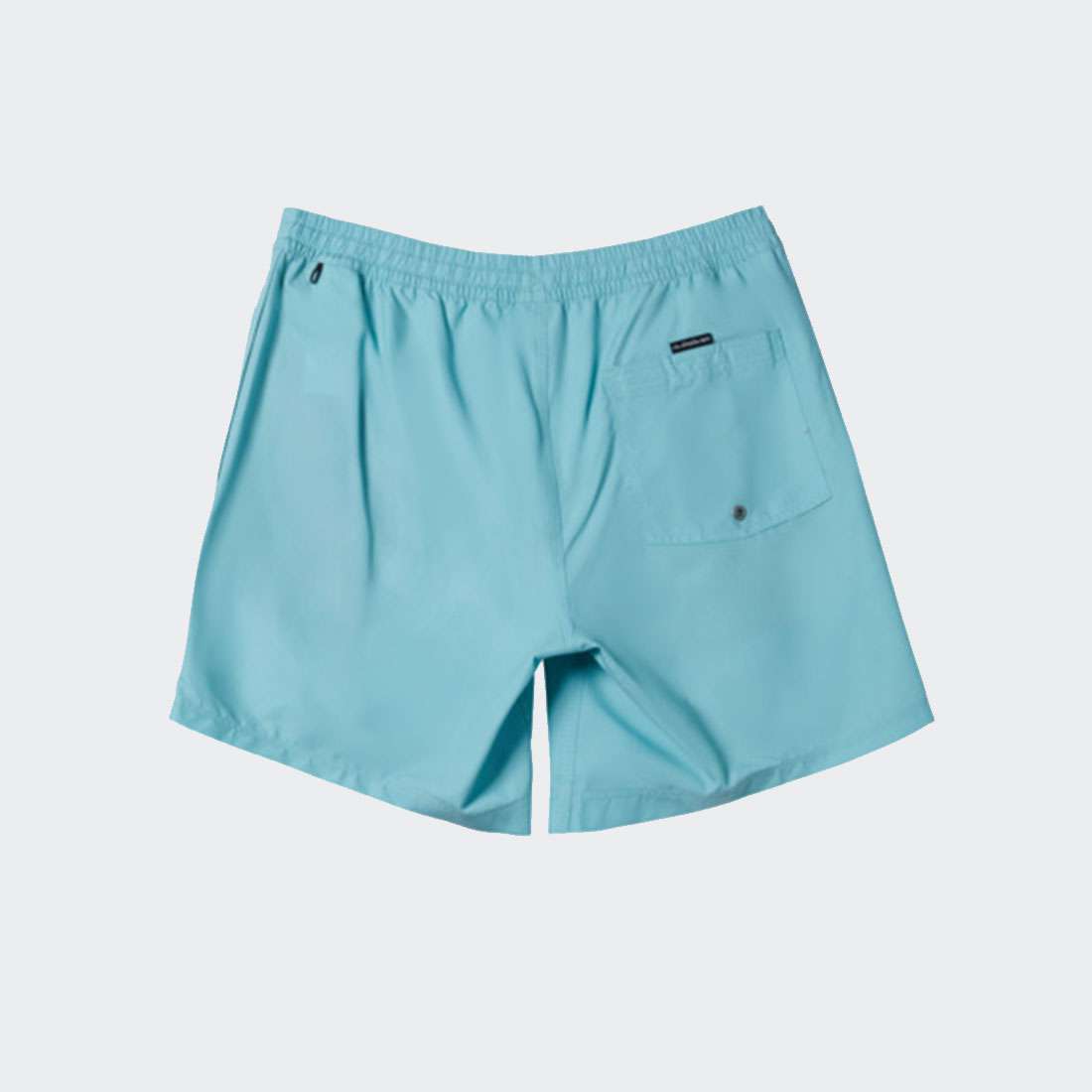 CALÇÕES DE BANHO QUIKSILVER VOLLEY MARINE BLUE