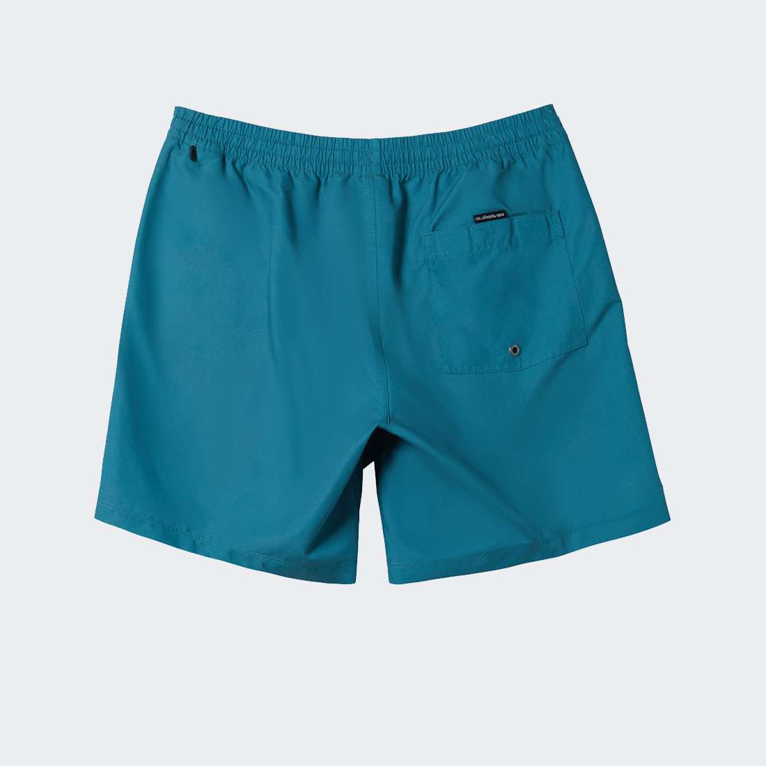 CALÇOES DE BANHO QUIKSILVER VOLLEY COLONIAL BLUE