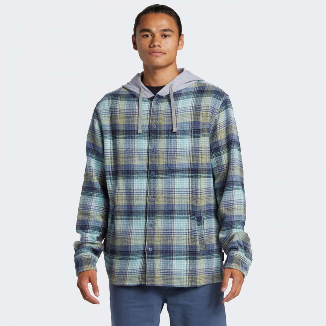 AQYWT03367-BYL1_VINTAGEBLUESANDBAR