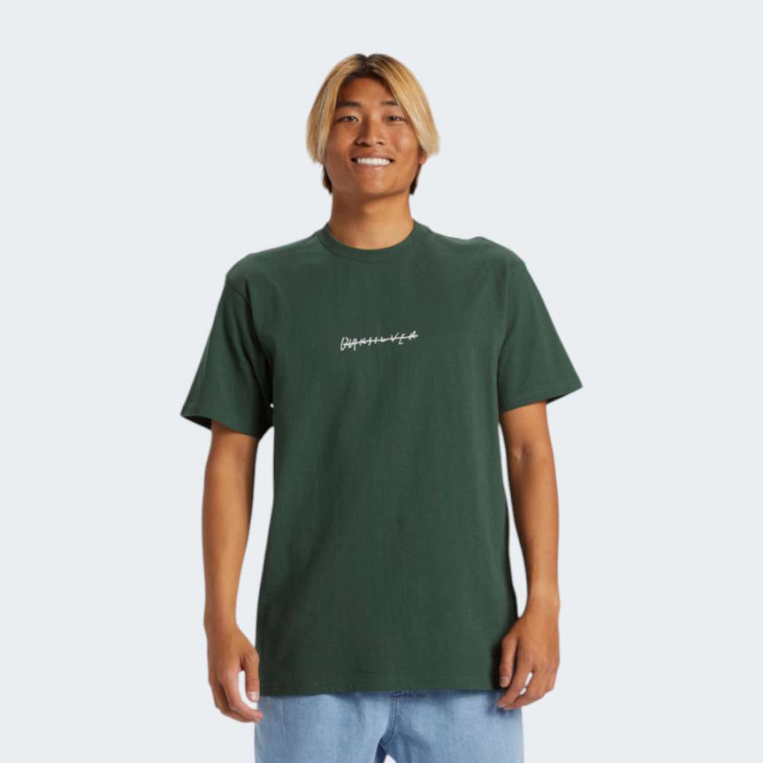 AQYZT09605-GRT0_FOREST