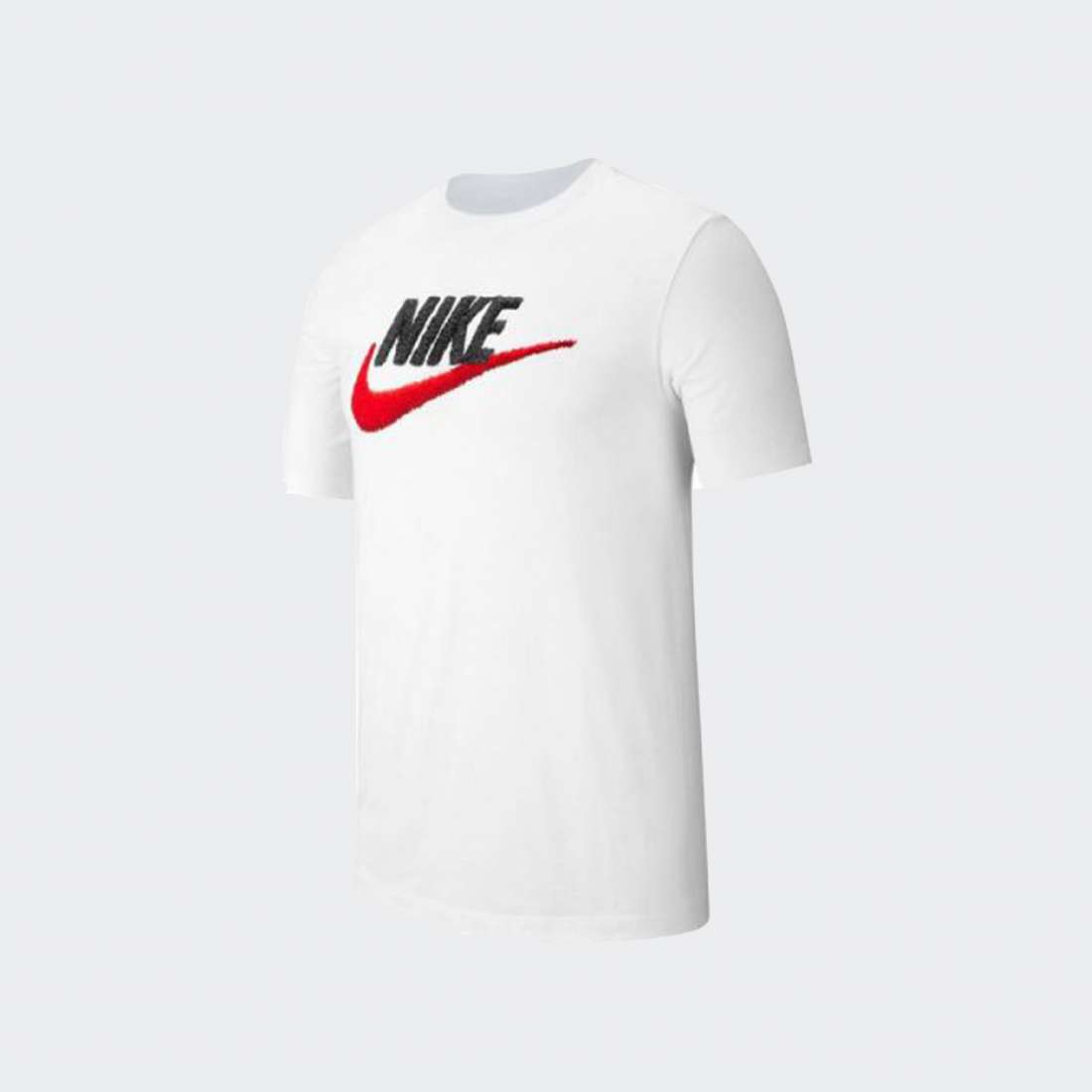 TSHIRT NIKE SPORTSWEAR WHITE