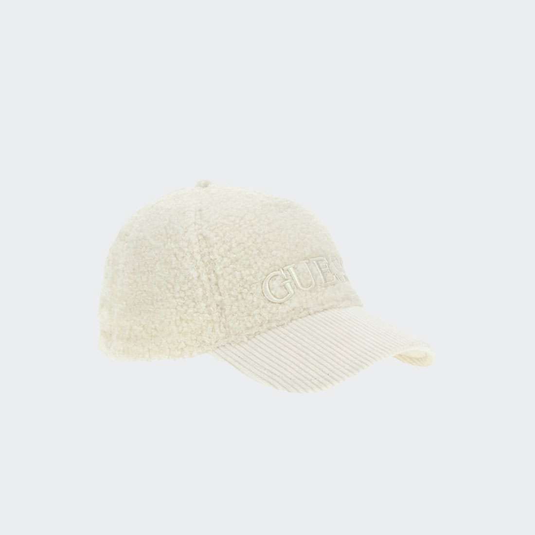 AW5183POL01-OFF_OFFWHITE