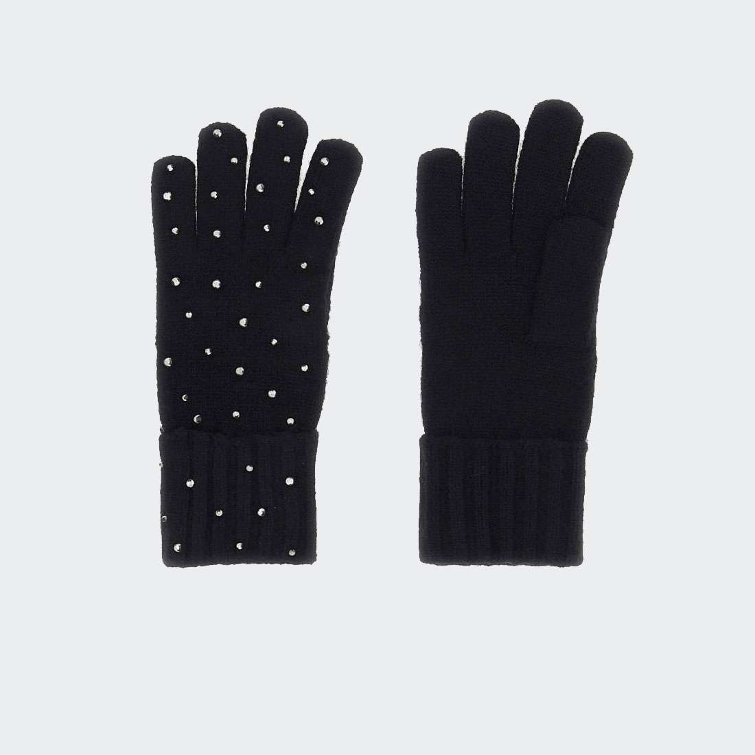 AW5215POL02-BLA_BLACK