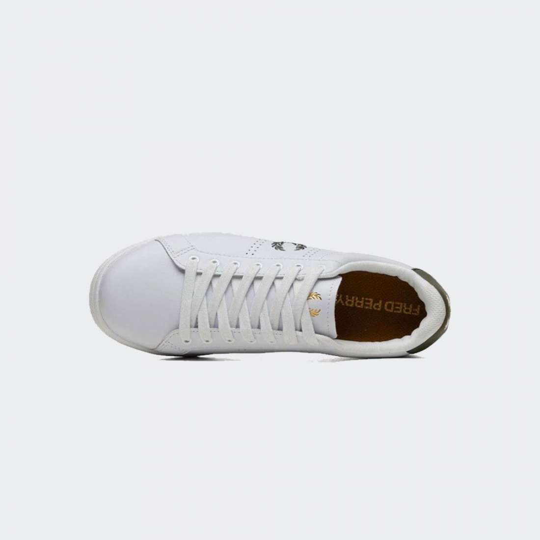 FRED PERRY B721