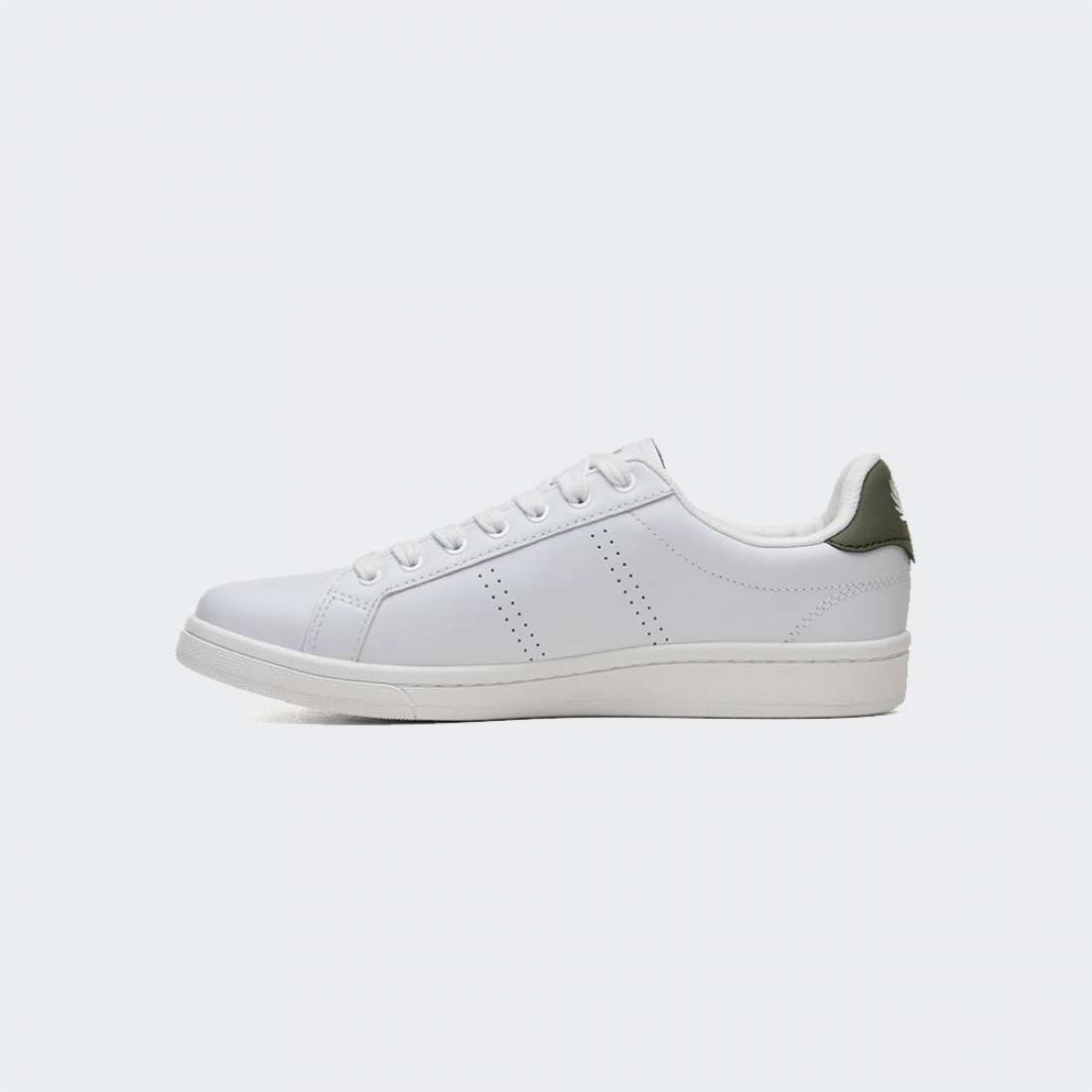 FRED PERRY B721