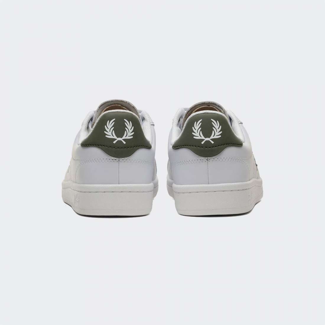 FRED PERRY B721