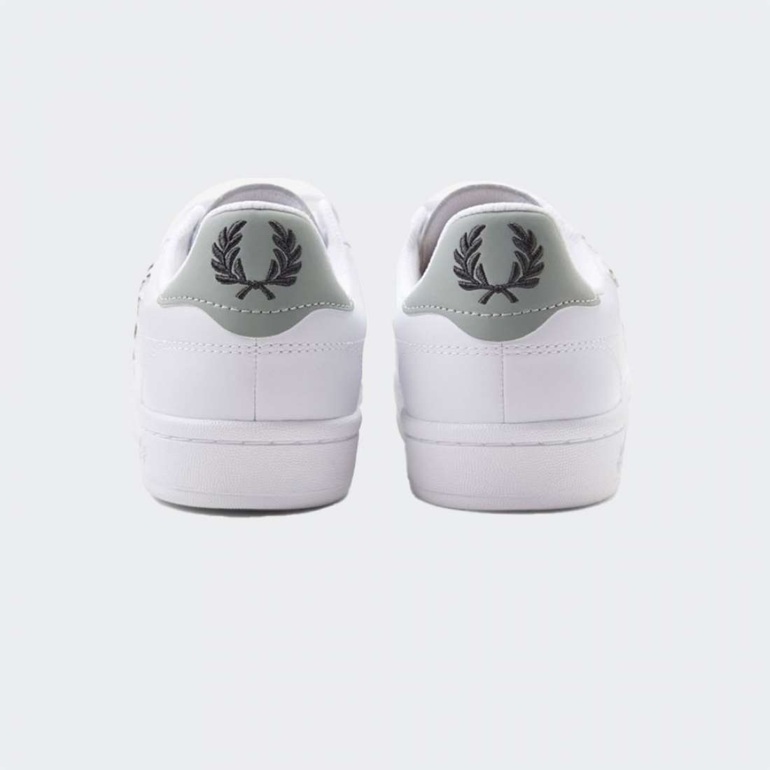 FRED PERRY B721-549